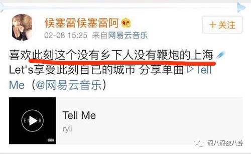 陈柏霖的演技总是让人回味无穷,陈柏霖帅男