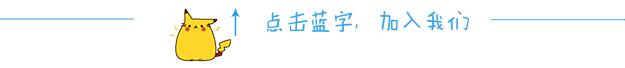 哪个品种的葡萄不易落花落果,葡萄落花落果用什么药