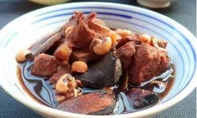 祛湿药方配方大全,健康养生疏通经络排毒排湿知识