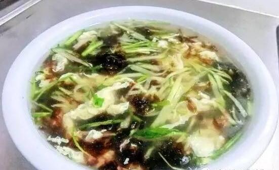 祛湿药方配方大全,健康养生疏通经络排毒排湿知识