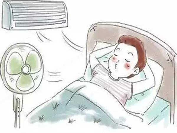 祛湿药方配方大全,健康养生疏通经络排毒排湿知识