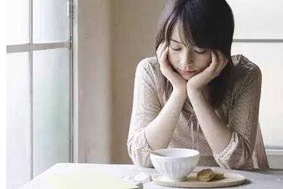 祛湿药方配方大全,健康养生疏通经络排毒排湿知识