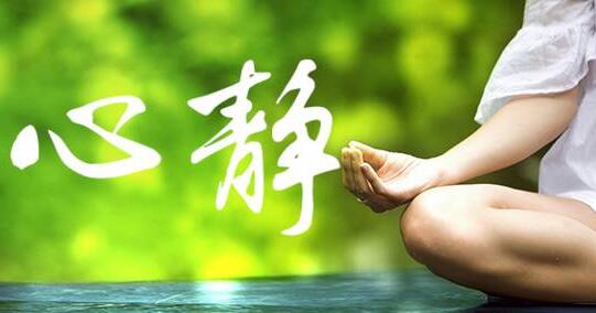 祛湿药方配方大全,健康养生疏通经络排毒排湿知识
