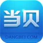 漫画岛怎么看漫画,漫画岛怎么看本地漫画
