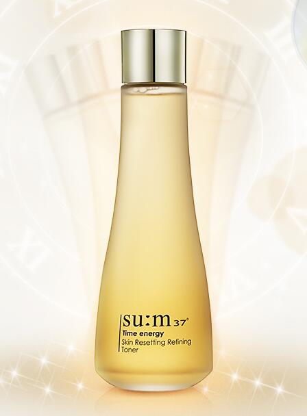 sum37套盒价格,sum37套盒里都有什么