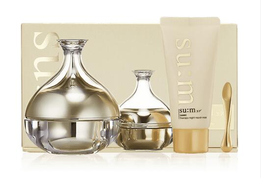 sum37套盒价格,sum37套盒里都有什么