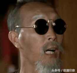 临潼人的“锤子”文化，博大精深！