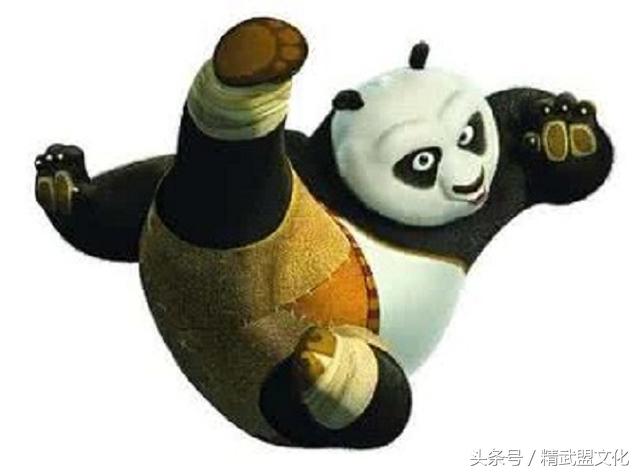 为啥自幼习武,练武为什么要从小开始