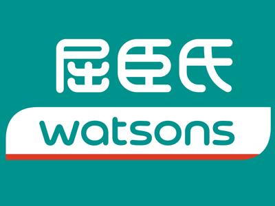 去屈臣氏买什么东西划算10元好物,屈臣氏小时达官方旗舰店护发好物