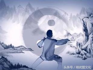 为啥自幼习武,练武为什么要从小开始
