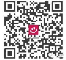 2月25日是好日子吗,2月25日有什么含义呢