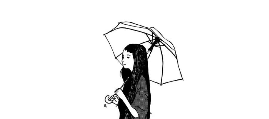讨厌现在的自己如何改变自己呢,讨厌现在自己的状态
