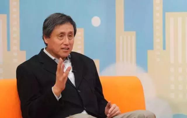 詹俊的经纪人是谁,足球解说员詹俊在哪个平台