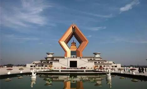 鹰潭有到喀什客运列车吗,鹰潭至喀什火车途经哪些站