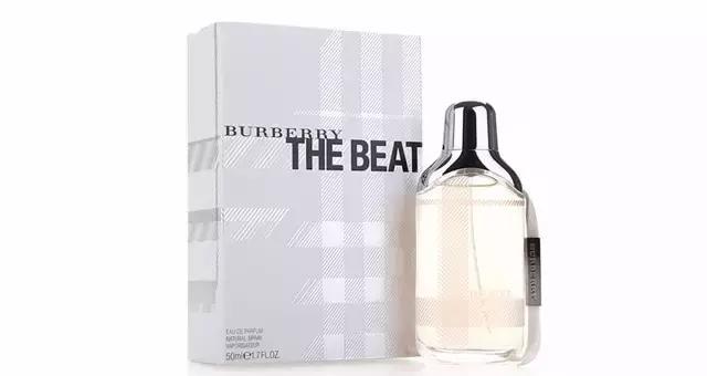 burberrythebeat,burberrythebeatedt价格