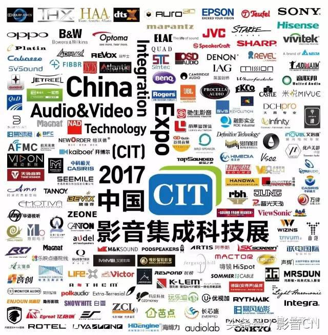圆筒低音炮测评,九款低音炮综合评测