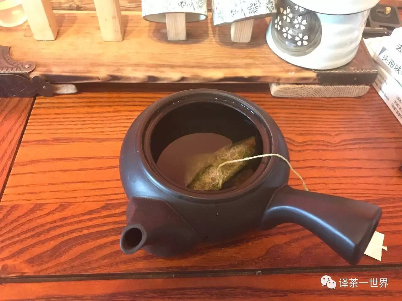 找茶旅记-日本找茶记之飞弹高山，体验最原汁原味的日本！