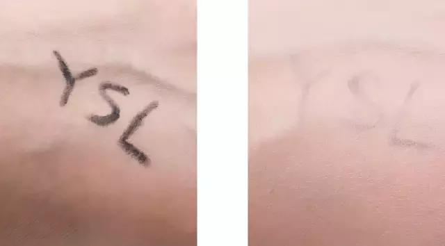 刘涛的代言的气垫,欢乐颂方芷衡同款气垫