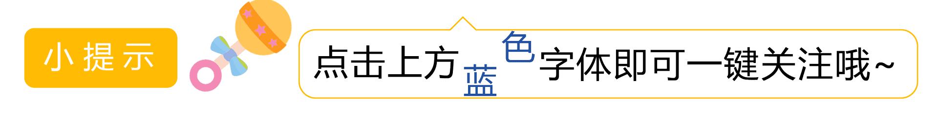 警察叔叔抓的坏人会怎样,警察叔叔到处抓坏人