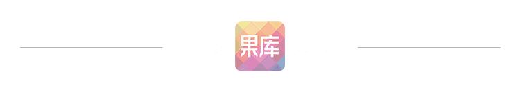 佩戴隐形眼镜日常小知识,隐形眼镜注意事项及佩戴方法
