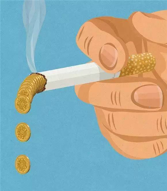 精彩的成人漫画，每一张都很到位