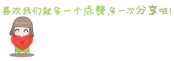 牙龈上长脓包是瘘管吗,牙龈上长脓包能用双氧水吗