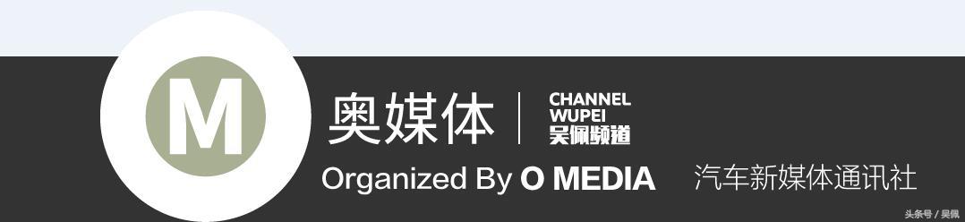 s54发动机有多强,s45b32发动机
