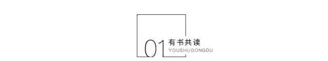 父亲有病作为儿女怎么办,爸爸去世了作为孩子该怎么活