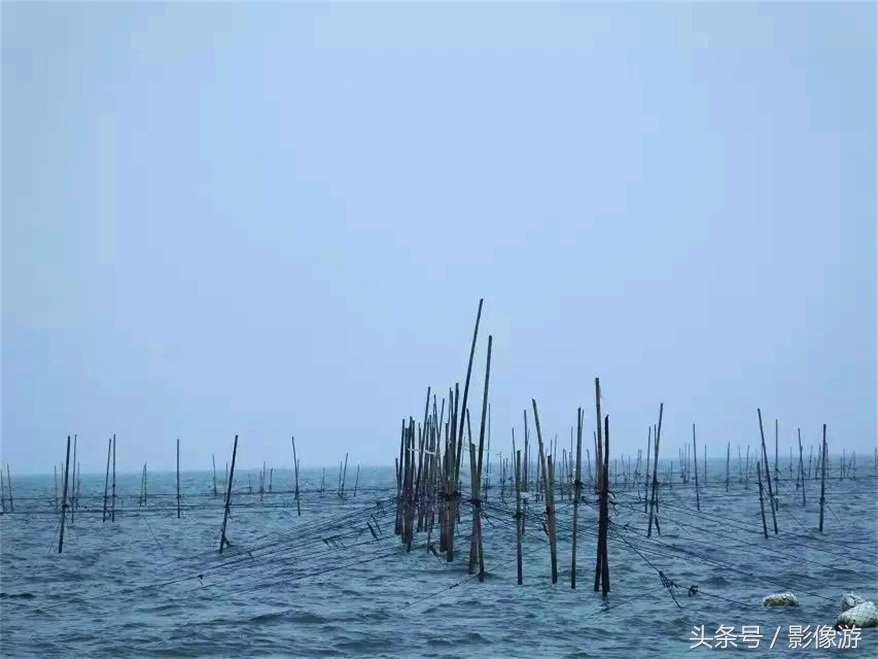 广深游最佳路线,惠州徒步穿越路线