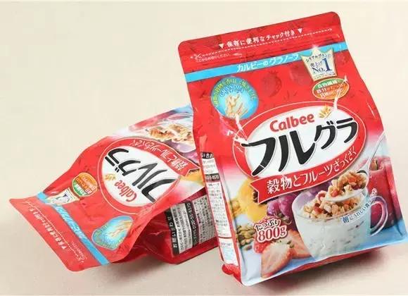 有什么好吃的进口零食推荐,这些好吃又便宜的零食你发现了吗