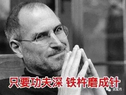 星月菩提陈籽能透光吗,星月菩提陈籽变色慢是怎么回事