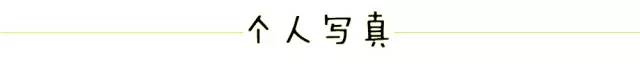 滨江今年还有几个新楼盘,滨江最近新开楼盘