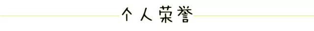 滨江今年还有几个新楼盘,滨江最近新开楼盘