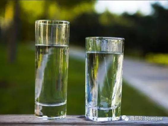 排便困难便秘要怎么调理,排便困难做什么最快通便