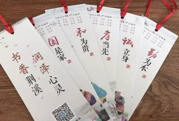 “士别三日，当刮目相看！”如今咱宜兴的小区也是如此……