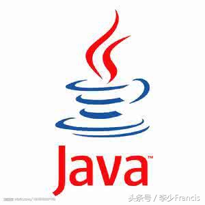 java中的路径问题,有关java的分享