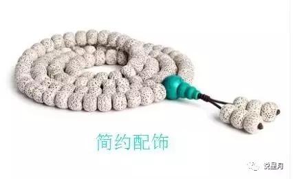 星月菩提多盘还是少盘,星月菩提如何盘玩图解