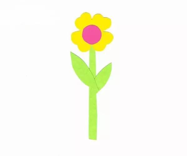 礼物贺卡要怎么做,祝福贺卡怎么做最简单又漂亮