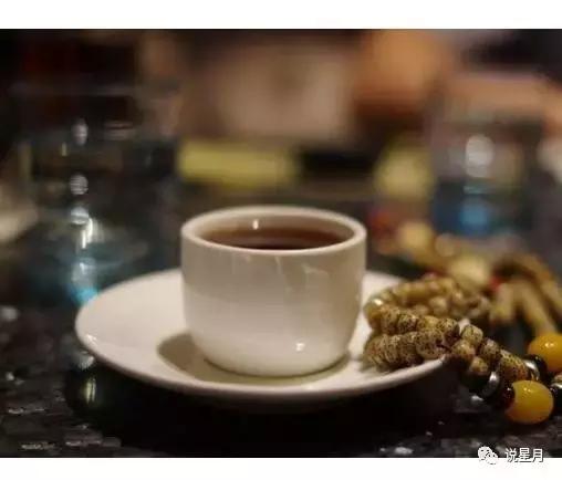 星月菩提多盘还是少盘,星月菩提如何盘玩图解