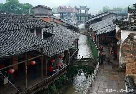 南平宝山旅游景区,福建南平市旅游景点大全