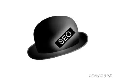 所谓的seo技术,seo其实很简单