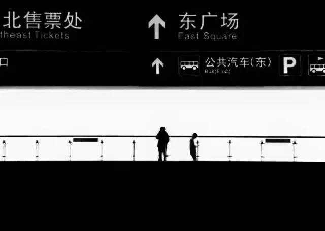 年度最漂亮的手机排行,最好看的手机图片