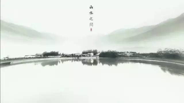 年度最漂亮的手机排行,最好看的手机图片