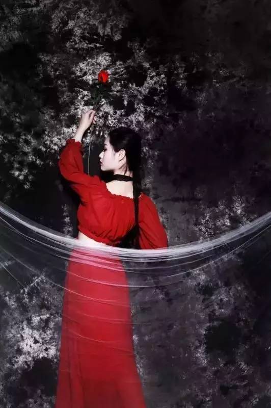 年度最漂亮的手机排行,最好看的手机图片