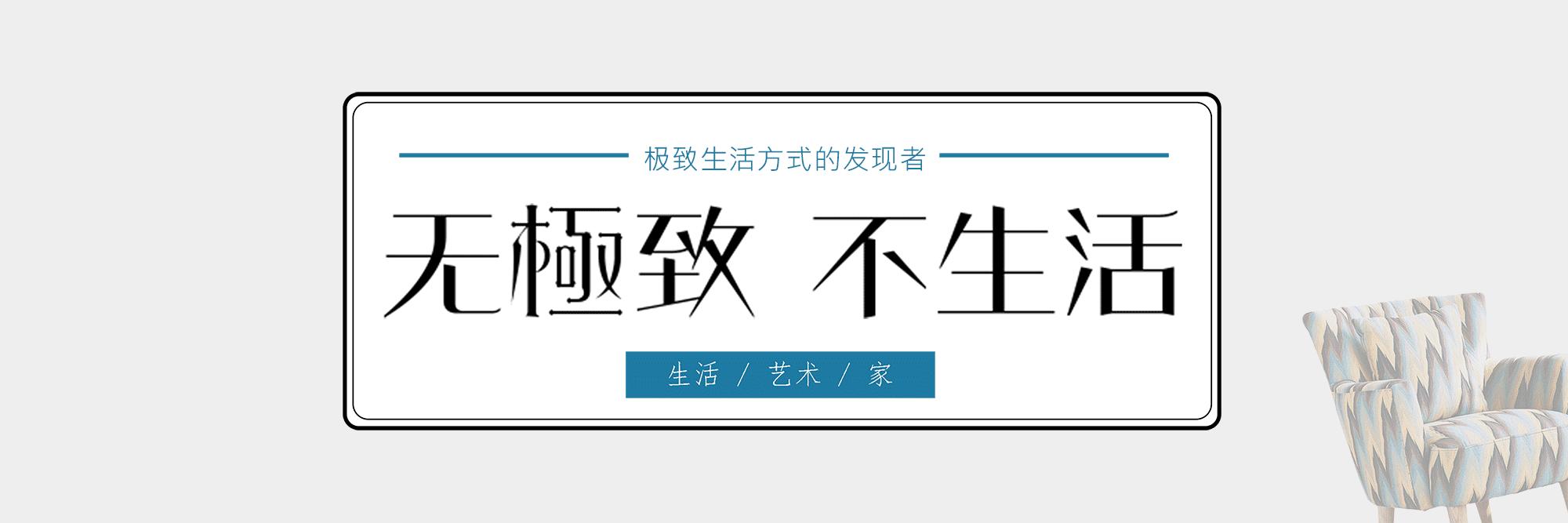 适合年轻人戴的15万左右的手表,十款千元经典入门手表