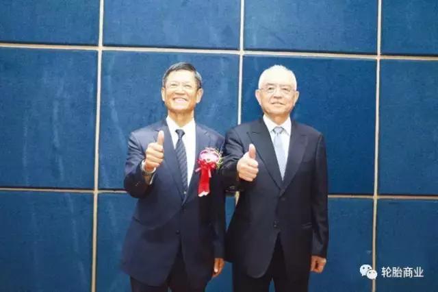 正新最近的店在哪里,正新鸡排单店距离