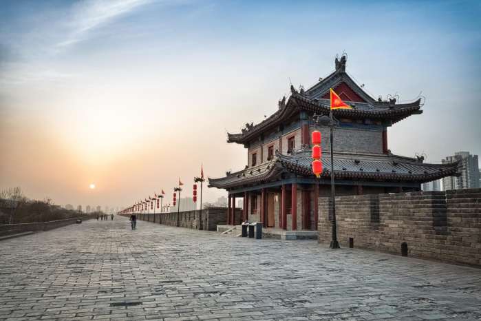 志愿填报技巧大全高中,志愿填报有技巧嘛