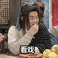 李彦宏的无人车现在怎么样了,李彦宏人工智能无人驾驶