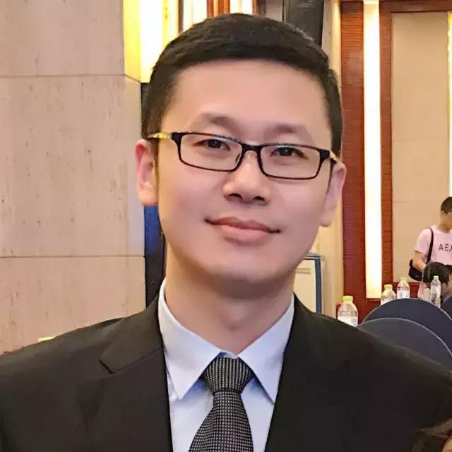 用了局部麻药对婴儿有影响吗,麻药打多了会影响记忆