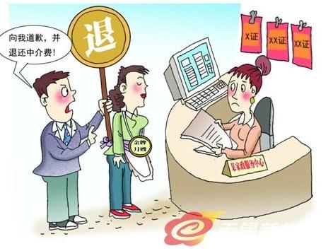 E袋洗、e享家、58到家，最后一公里的赢家是？